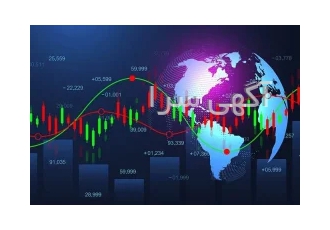 کسب درامد دلاری با متدهای جهانی و تاییدشده در اهواز برای شما که مشتاق