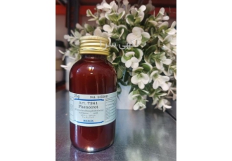 فروش فنول رد قیمت مناسب در تهران فروش ویژه فنول رد کد 107241 برند مرک