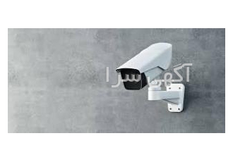 دوربین مداربسته برای دریافت اطلاعات بیشتر وارد لینک زیر شوید www heeman