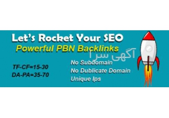 buy backlinks buy quality backlinks cheap for your website seo