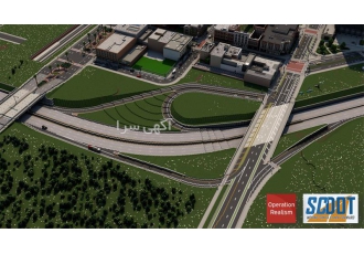 فروش رتبه‌های تخصصی در زمینه راه ابنیه و تاسیسات کشاورزی در کرج آیا