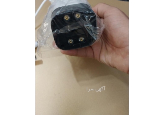 فروش طراحی و اجرا دوربین مداربسته و دزدگیر در شهرری انواع دوربین