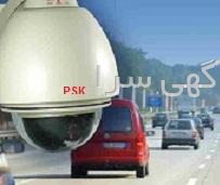 فروش دام کرمان