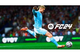 نصب بازی ps5 وps4 سیار حضور در منزل یا محل کار فوری