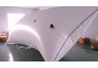 فلکسی تانک نمایندگی رسمی فروش فلکسی تانک های ساخت کشور هند 4 1 Layer 24
