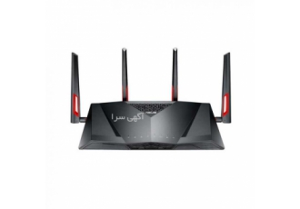 نصب وراه اندازی مودمAdsl نصب و راه اندازی مودم Adsl تعییر رمز و محله