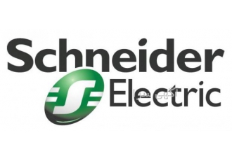 ارائه کننده محصولات Schneider Electric سری ACTASSI نمایندگی محصولات