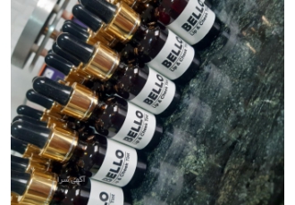 فرمولاسیون محصولات آرایشی بهداشتی و انواع شوینده ارائه انواع فرمولاسیون