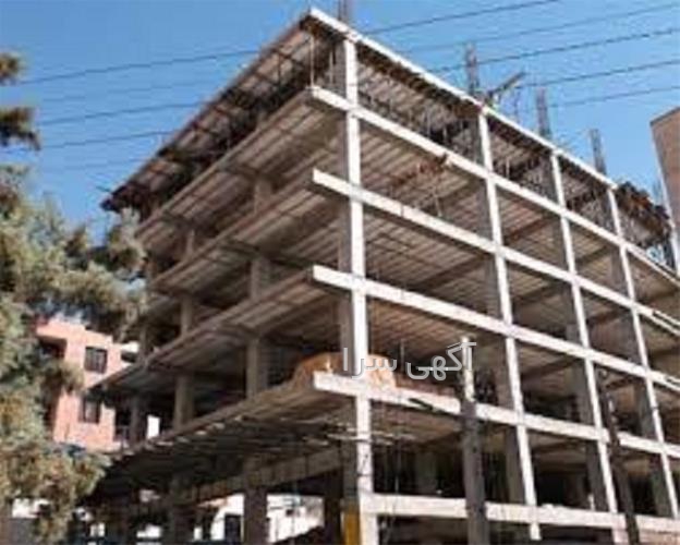 آگهی های خدمات - آبدان