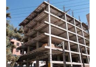 فروش شرکت راه و ساختمان صدور و ثبت جدید