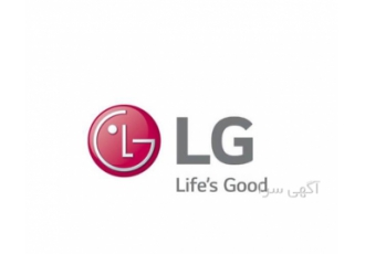 تعمیر تخصصی تلویزیون و ماکروفر با قیمت مناسب و خدمات در محل در اصفهان