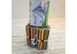 فروش عمده حصیر پلاستیکی مسافرتی اصفهان برای خرید عمده حصیر مسافرتی