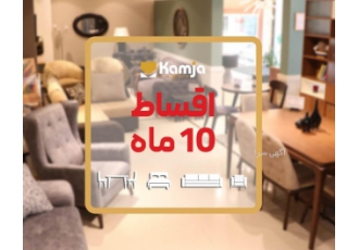 فروش مستقیم کارخانه کم جاچوب خرید مستقیم تخت خواب تاشو با کیفیت