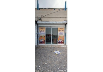 ترخیص کار گمرک لطف آباد انجام کلیه تشریفات امور گمرکی صادرات واردات
