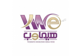 طراحی وب سایت و فروشگاه اینترنتی