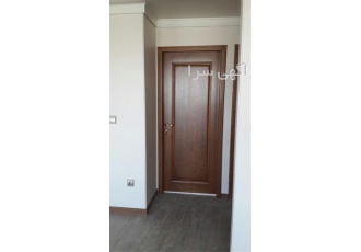 تولید کننده درب چوبی در مجموعه کیمیا درب