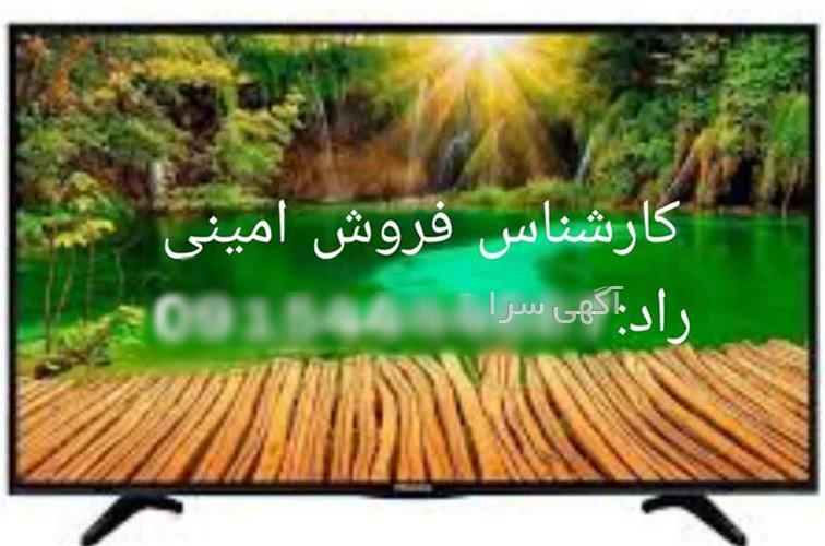 دیجی کالا تلویزیون ال جی 43
