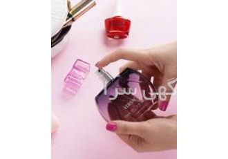 ادکلن زنانه ورساچ ادکلن زنانه ورساچ حجم75 میل zwnj قیمت تکفروشی فقط