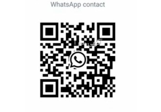 خدمات خرید کالا از چین (گروه تجاری پرشین پارس)