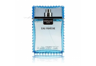 خرید انواع ادکلن و تستر اورجینال عطرافرا مرجع فروش تخصصی انواع عطر