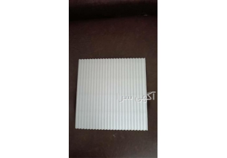 تولید کننده و فروش __ سینگل بهداشتی زیر پیتزا