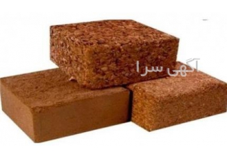 قیمت کوکوپیت