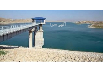 فروش شرکت ۳ سیلابه رتبه ۵ آب و ابنیه اعتبار کامل در بندرعباس فروش شرکت