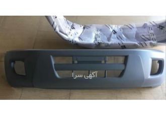 شرکت های واردات قطعات خودرو در تهران کلیه محصولات مبین یدک دارای