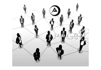 ارائه راهکار و پشتیبانی خدمات کامپیوتر bull آیا از اختلال سیستم zwnj