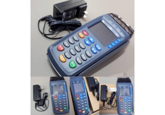 کارتخوان جشنواره فروش کارتخوان سیار و شخصی مزایا 1 عدم نیاز به بلوکه