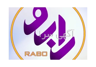 فروش انواع لباسهای دخترانه و زنانه قیمت عالی و کیفیتی بی نظیر انواع