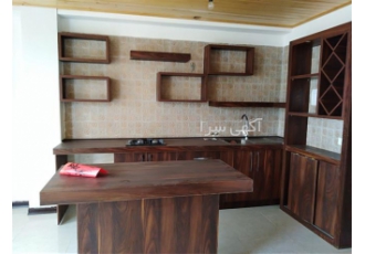 فروش آپارتمان دوبلکس ساحلی