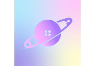 شال و روسری عمده WhatsApp Instagram galaxydesign shop