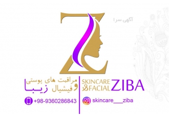 ۴۰ تخفیف پاکسازی و فیشیال صورت انجام خدمات پاکسازی کلاسیک فیشیال تخصصی