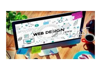 چگونه انلاین بفروشم؟ چگونه آنلاین بفروشم؟ امروزه همه ی کسب و کارها