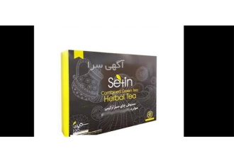خرید قهوه گانودرما سوپریم و سیر سیاه اورجینال دکتر بیز