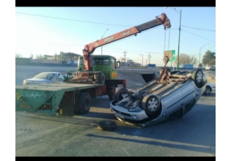 جرثقیل خاور