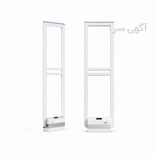آگهی های لوازم اداری و فروشگاه - بندرعباس