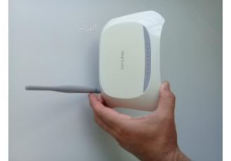 فروش اینترنت سه ماهه ۱۲۰۰ گیگ اینترنت سه ماهه 1200 گیگ 120 هزار تومان