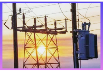 فروش شرکت رتبه ۵ نیرو فروش شرکت رتبه دار در تهران فروش شرکت رتبه دار