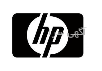 نمایندگیhp ماشنهای اداری تیام hp فروش انواع پرینترو پلاترهایhp فروش
