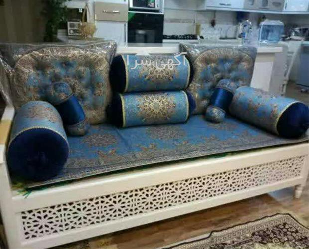 آگهی های لوازم - سقز