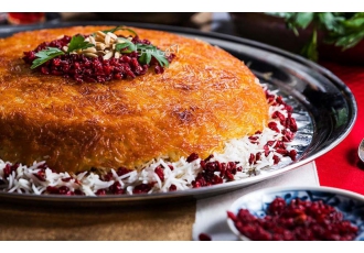 نرم افزار رستوران فست فود با بیش از 25 سال سابقه ی نصب نرم افزار