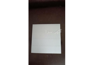 تولید کننده عمده سینگل بهداشتی زیر پیتزا