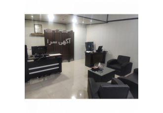 طراحی و پشتیبانی سایت در کرج