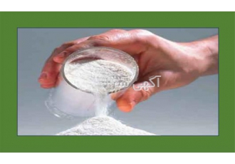فروش کربوکسی متیل سلولز ، خرید کاراگینان