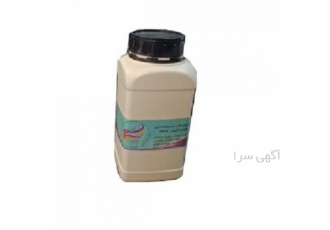 خرید ژل آنتی فریز ارزان خرید ژل آنتی فریز ارزان مناسب انواع پد آنتی