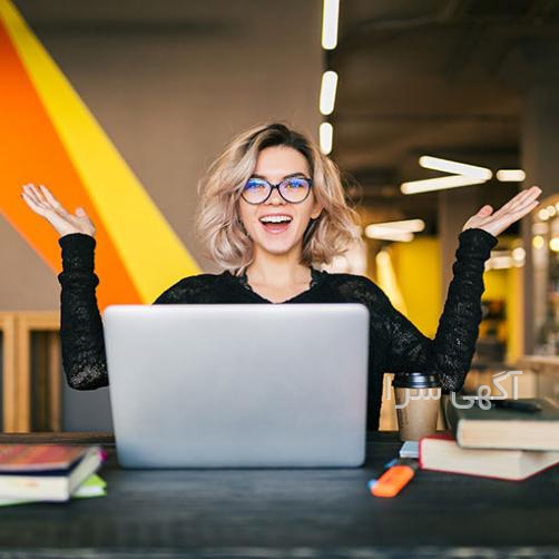 کار اینترنتی یوتیوب