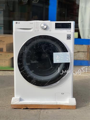 خرید لباس مینیمال