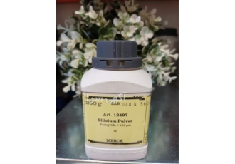 فروش و تامین سلیسیم پولور در تهران فروش ویژه سلیسیم پولور کد 12497 برند